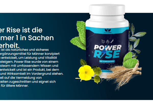 aajrehnedo.alboompro.com