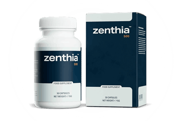 hanybanys.alboompro.com