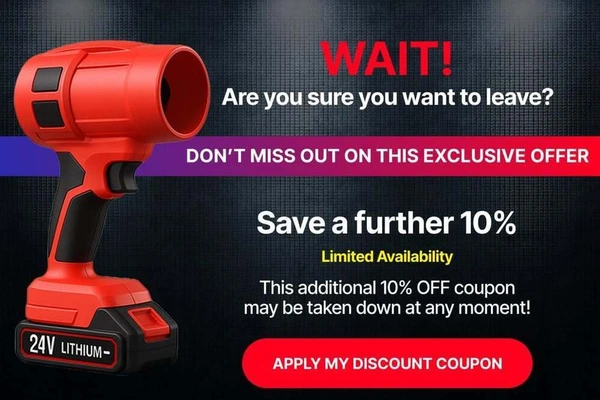 merrymente.alboompro.com