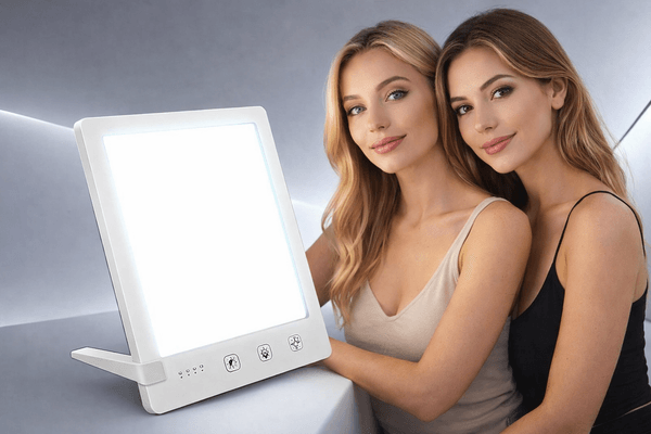 hellomomos.alboompro.com