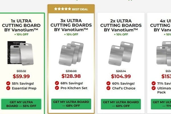 philssmiths.alboompro.com