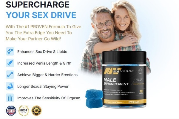 fitlenrolse.alboompro.com