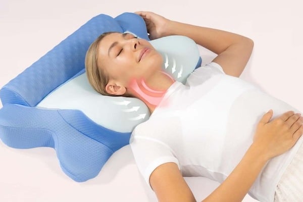 roozikhozi.alboompro.com