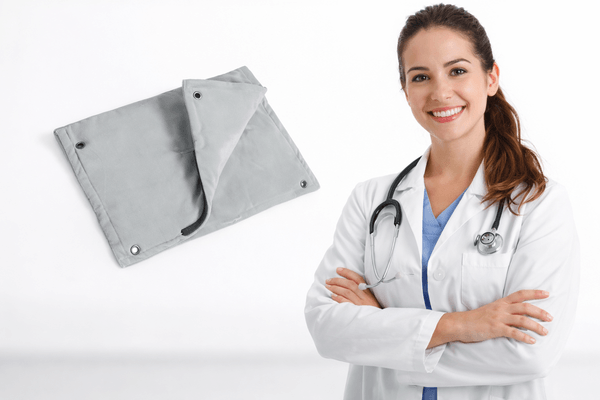 sekharshwam.alboompro.com