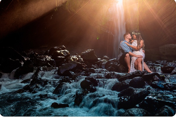 Osvaldomoreirafotografias