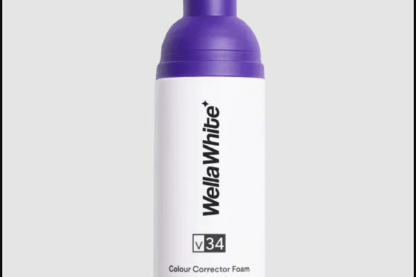 wellawhitefoam.alboompro.com