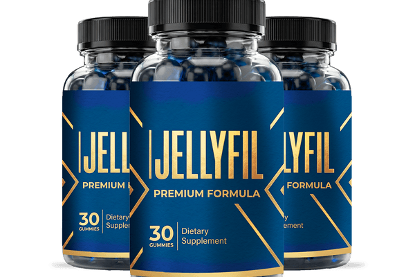jellyfillcosmet.alboompro.com