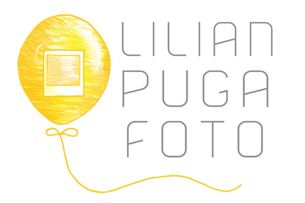 (c) Lilianpuga.com.br