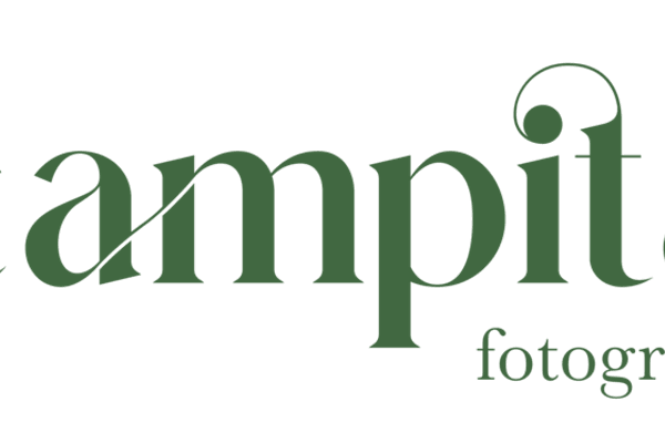 Campita