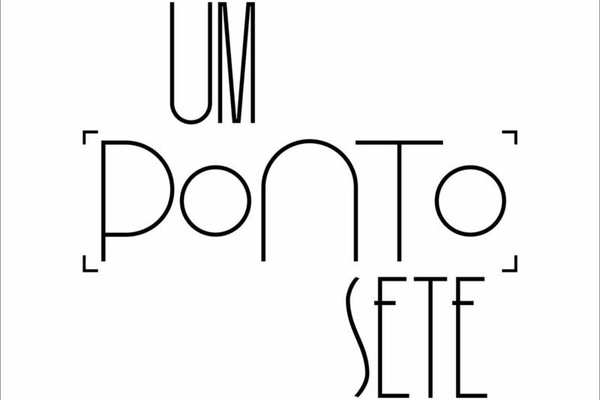 Umpontosete Fotografia e Video Ltda