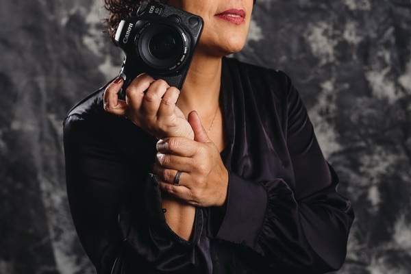 Carol Monteiro Fotografias Ltda