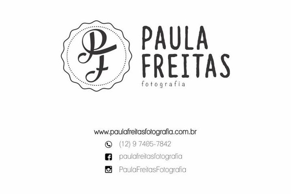 Paula Freitas Fotografia, fotógrafa de Casamentos e ensaios no Vale do Paraíba: São José dos Campos, Ilhabela, Ubatuba, Guaratinguetá, Taubaté, São Paulo e todo Brasil.