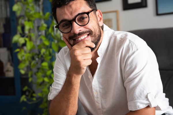 Alan Miguel S. Goncalves Producoes Audiovisuais