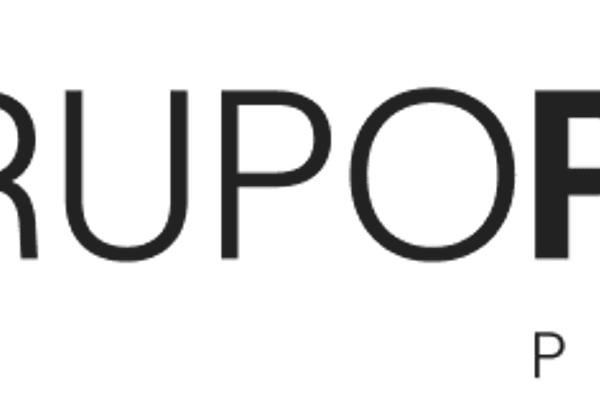 Grupophoto - Imagem e Eventos