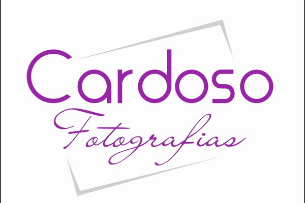 Cardoso Fotografias
