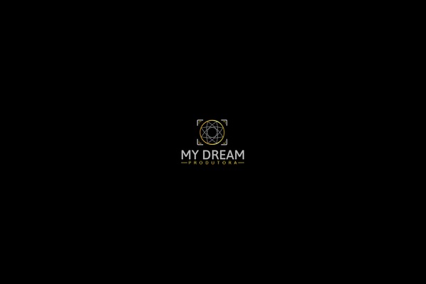 Produtora Mydream Ltda