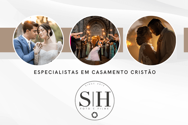 Sh Cameras