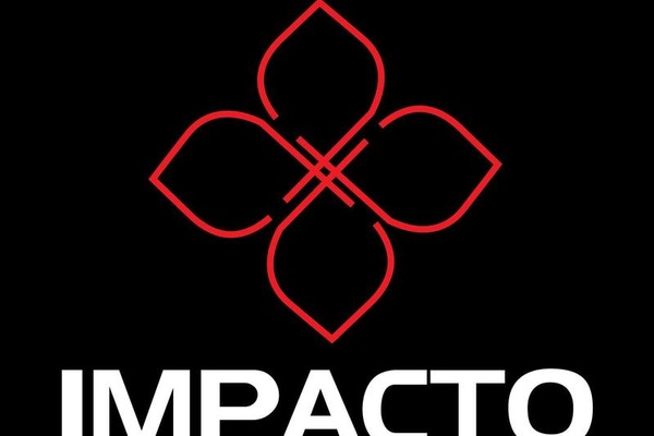 Impacto Servicos & Eventos