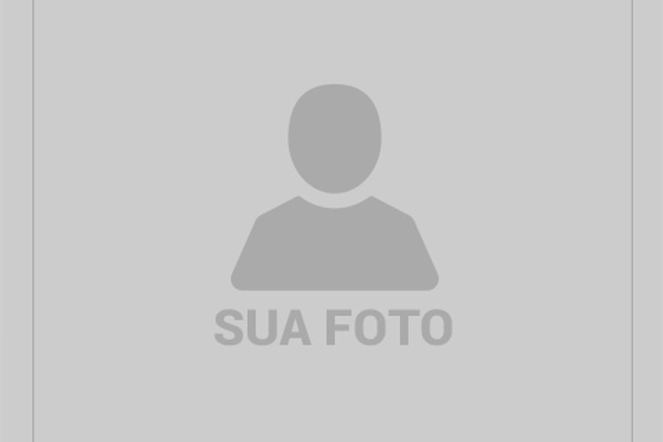 Promar Eventos