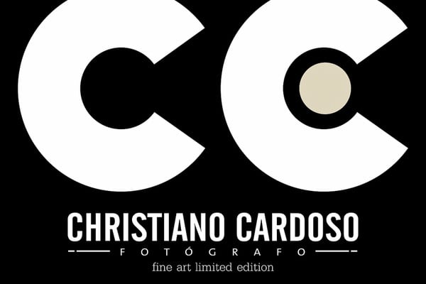 (c) Christianocardoso.com.br