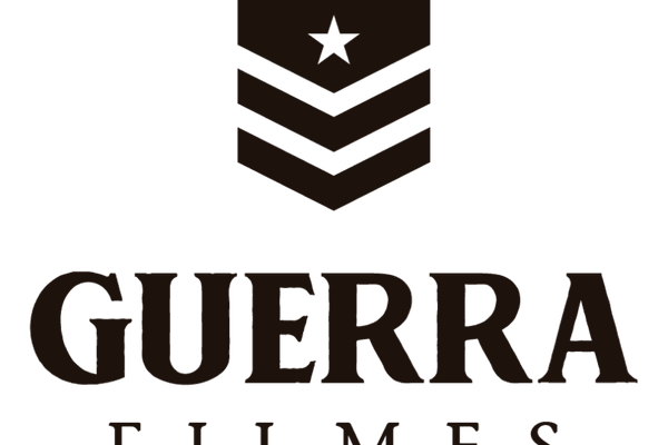 Filmes de Guerra