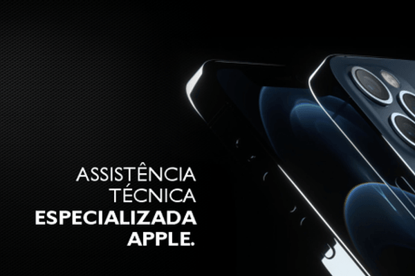 Gophone Assistencia Tecnica