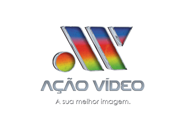 Acao Video Producoes e Servicos Ltda