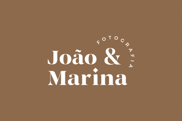 Joao Vitor Severo Santos 07360216982