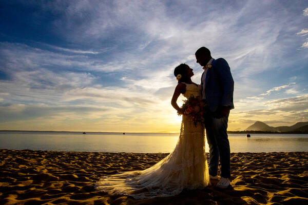 Denis Deivid fotógrafo de casamento e ensaio Guarapuava