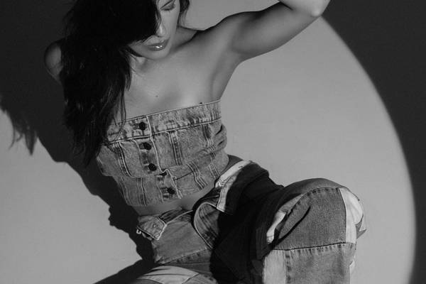 Editorial de Luna