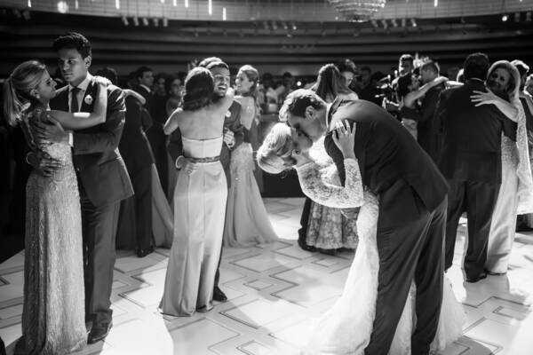 Elopement Wedding - Casamento na praia Itajaí - Fotógrafo Itajaí