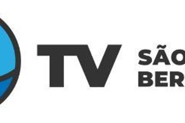Materia no TV São Bernardo  de 