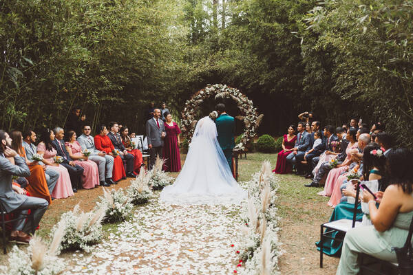 Fotografia de Casamentos e Eventos em Campinas e Região: Momentos  Inesquecíveis Registrados com Excelência