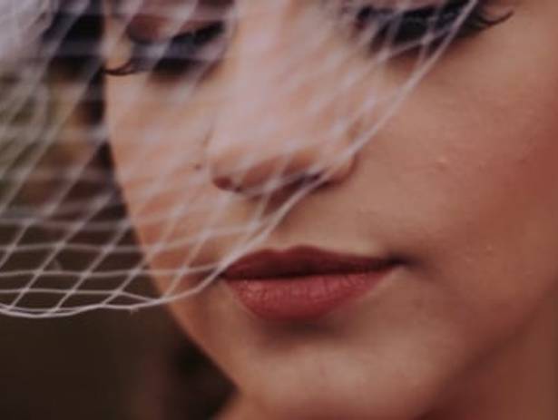 - Editorial de 4º Editorial de Noivas