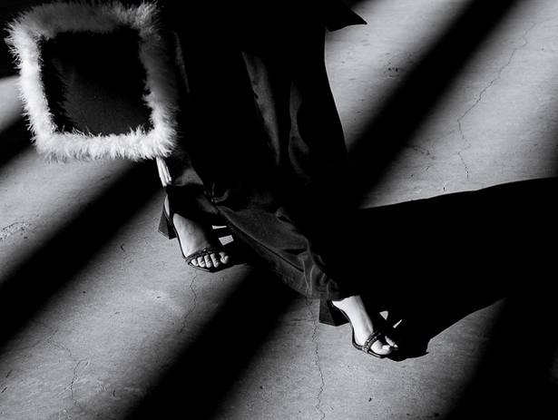 Formatura de Rayne Luz - Biomedicina