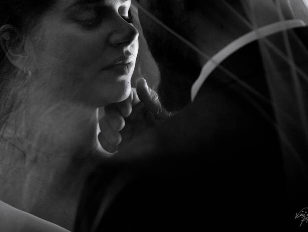 Wedding de Geysa & Ricardo