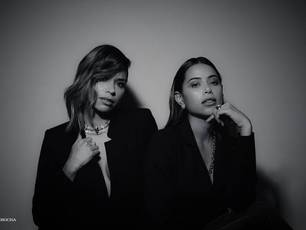 Fashion de Editorial Beto Klein Fashion