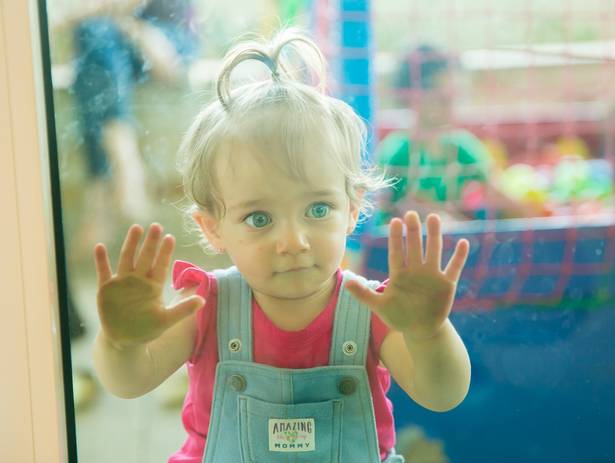 Aniversário de 1 Ano Antonella