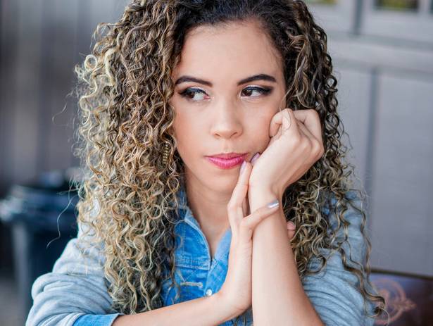 Ensaios de Vitória Rocha 