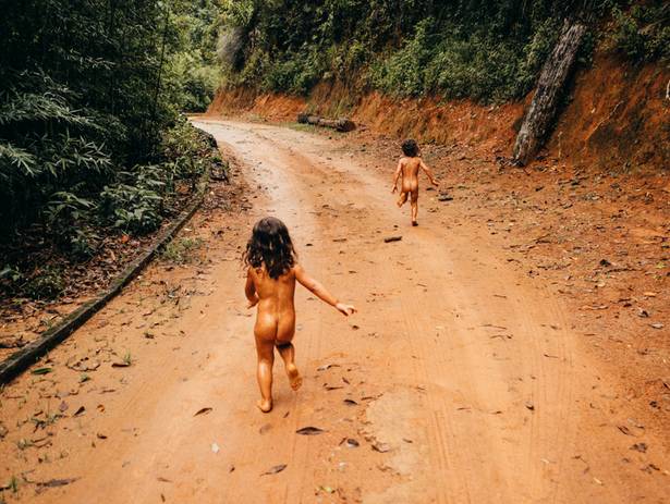 24 horas de Família Gonçalves