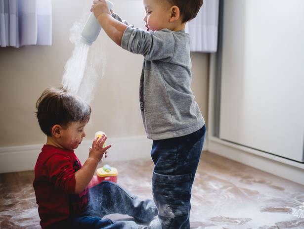 24 horas de Família Machado Torrens
