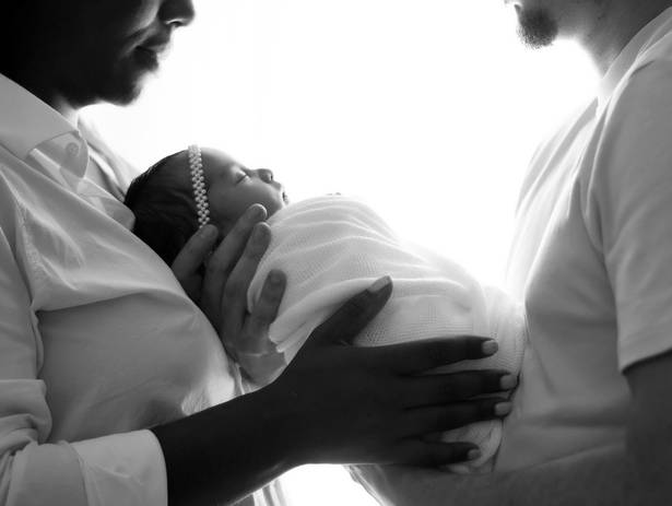 Newborn de Newborn Rafaela