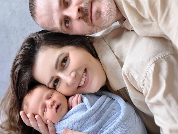 Newborn de Newborn Matias 