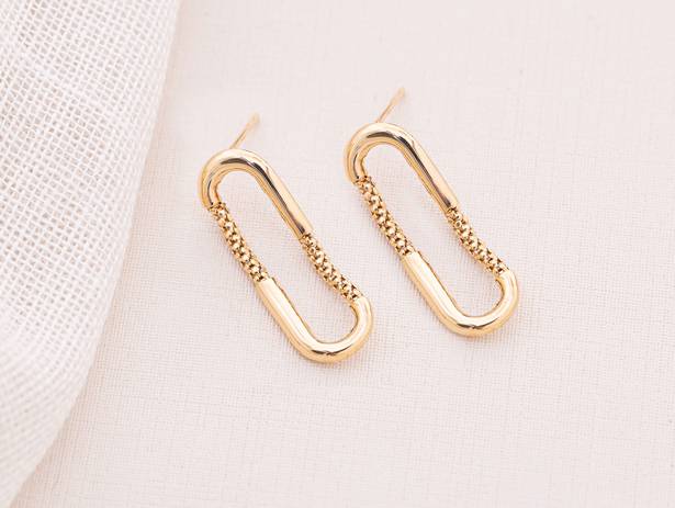 Ambientadas de Ambientada