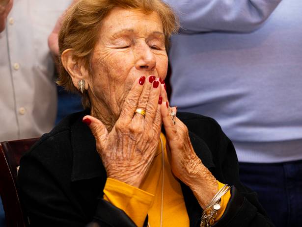 Eventos de Aniversário 