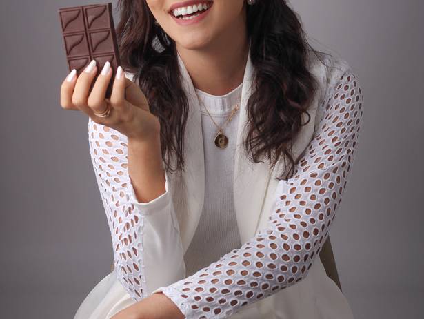 Empresarial de Marilia Nutricionista 