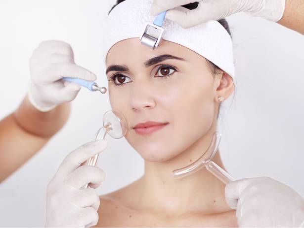 Moda de Isadora Rocha Esteticista 