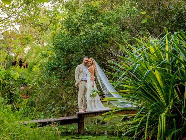 Casamento de Rafa & Guilherme