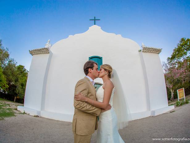 Casamento de Taynara & Júnior