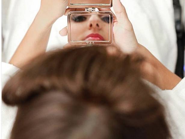 Fotos premiadas de Fearless